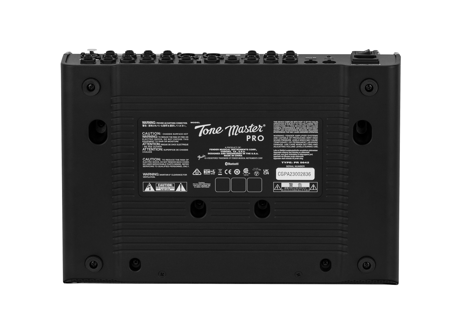 Fender-Tone-Master-Pro_4