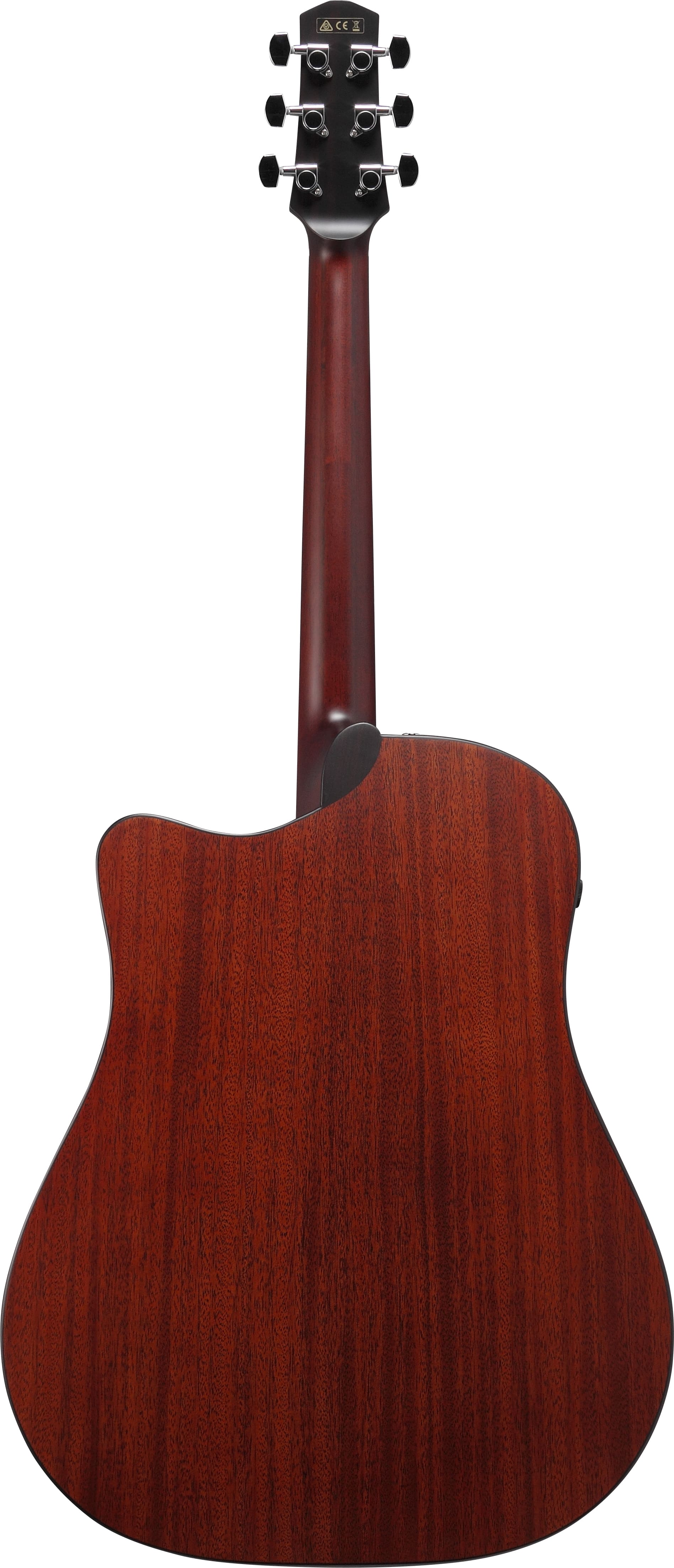 Ibanez-AAD400CE-LGS_2