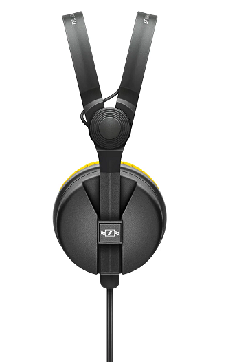 Sennheiser-HD-25-75-Jahre-Edition_2