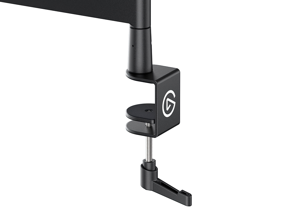 Elgato-Wave-Mic-Arm-Low-Profile-_6