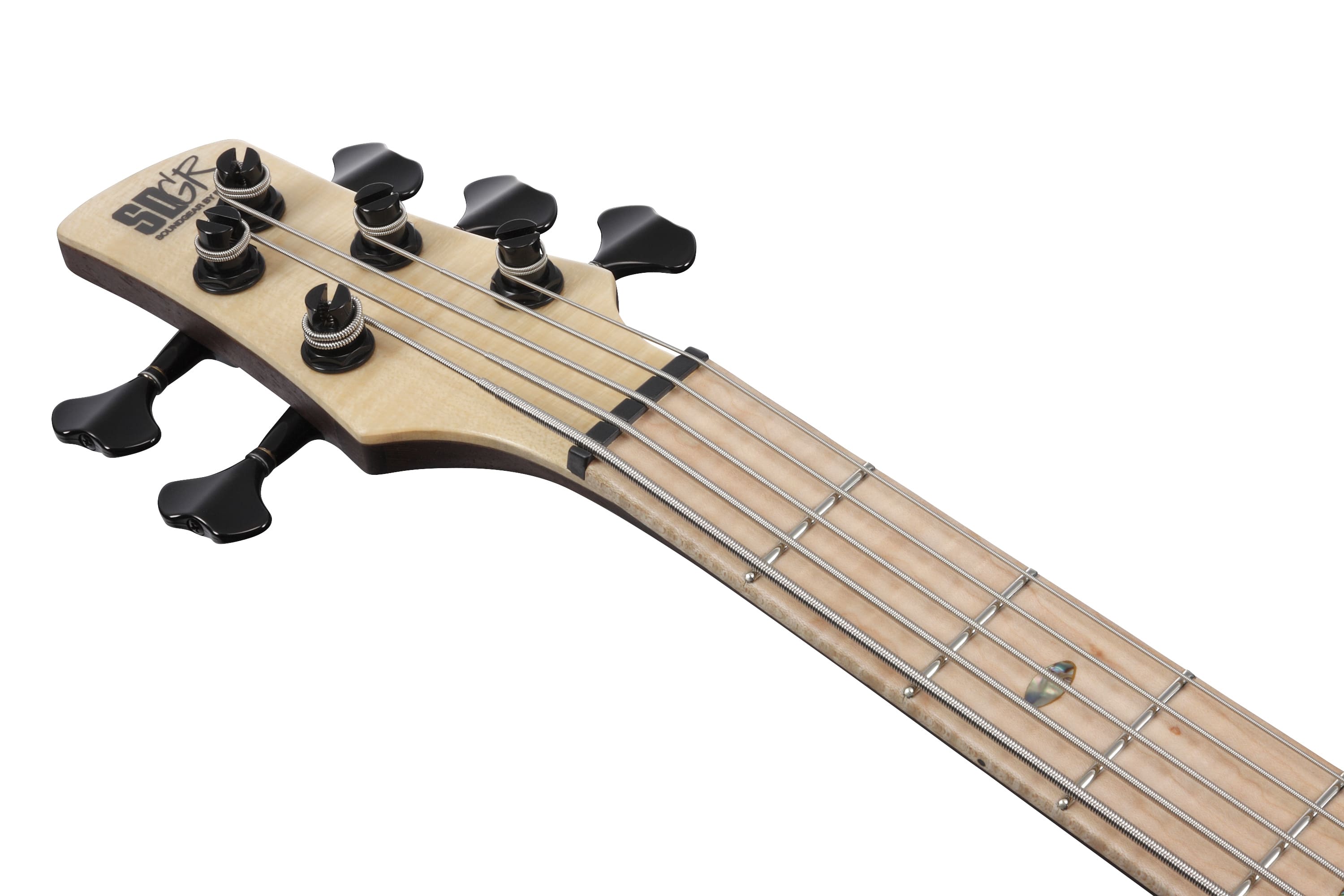 Ibanez-SR5FMDX2-NTL_7