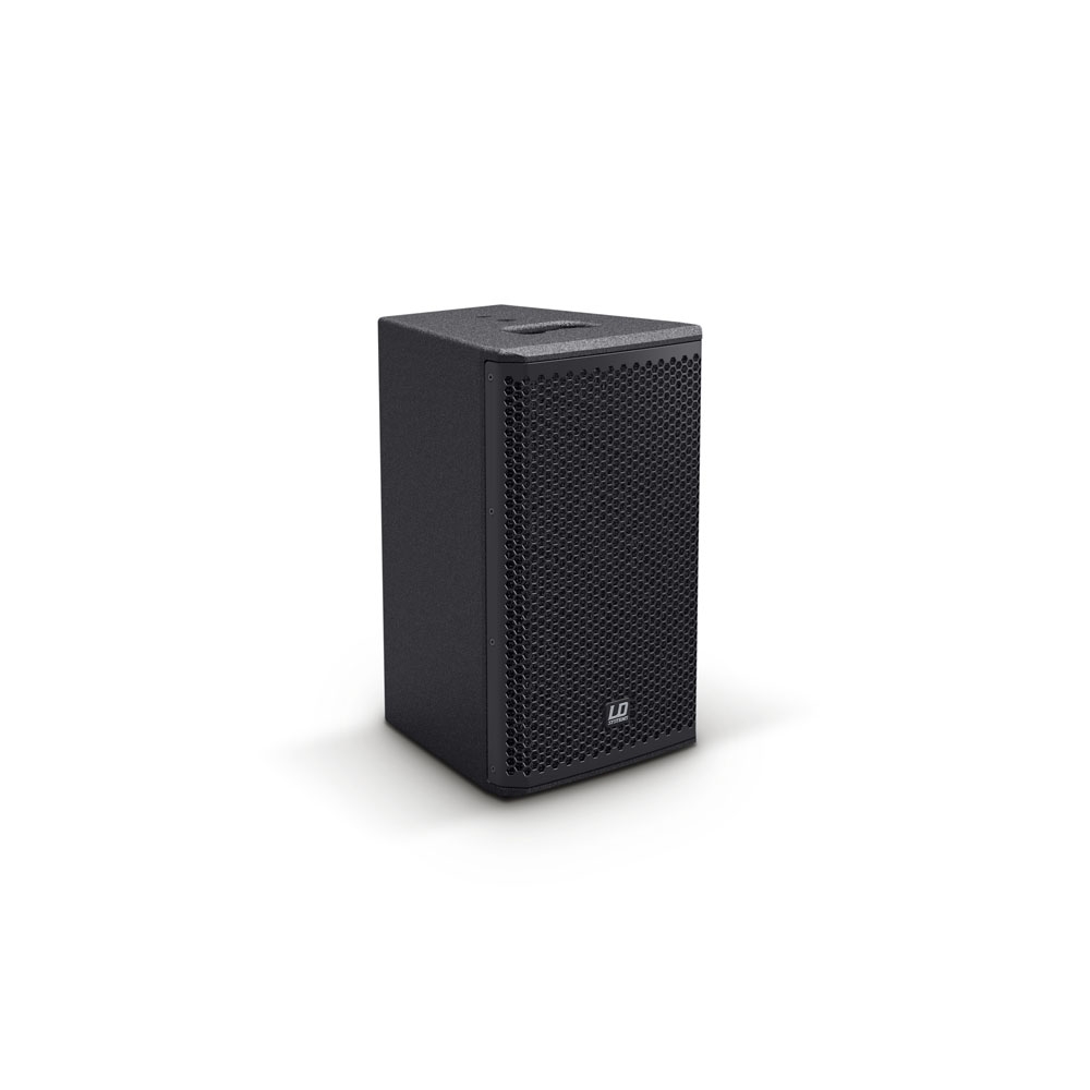 LD Systems STINGER 8 A G3