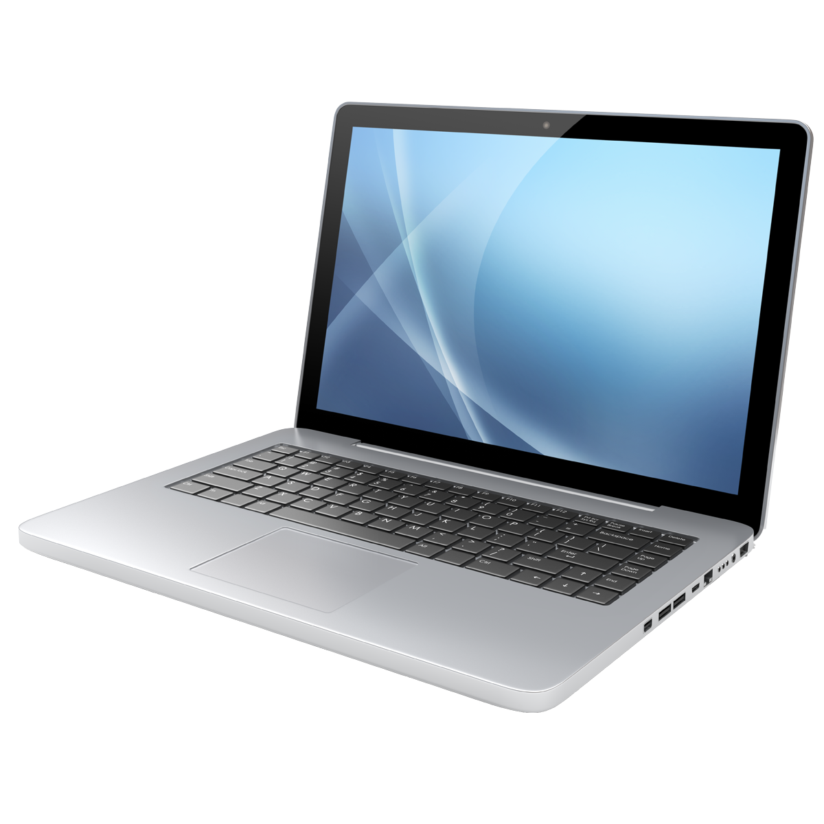 Laptop (Wunschprodukt)