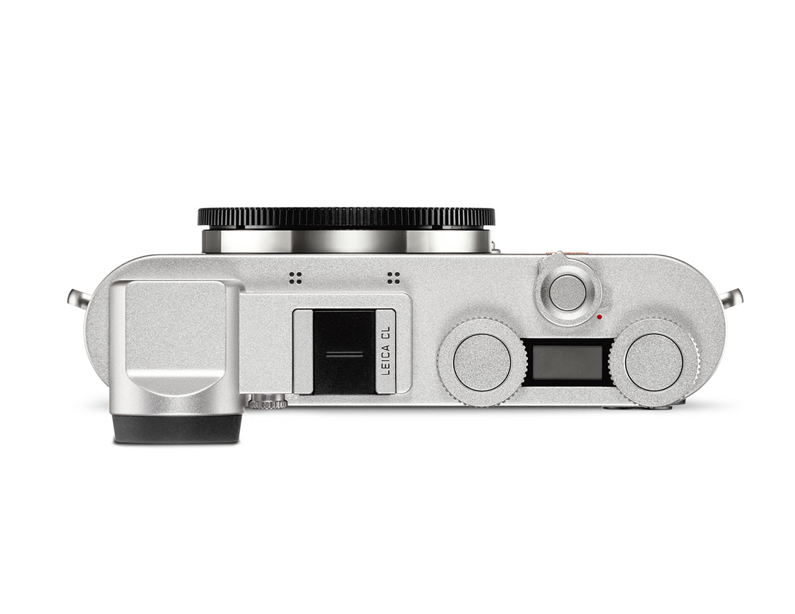 Leica-CL-silber_5