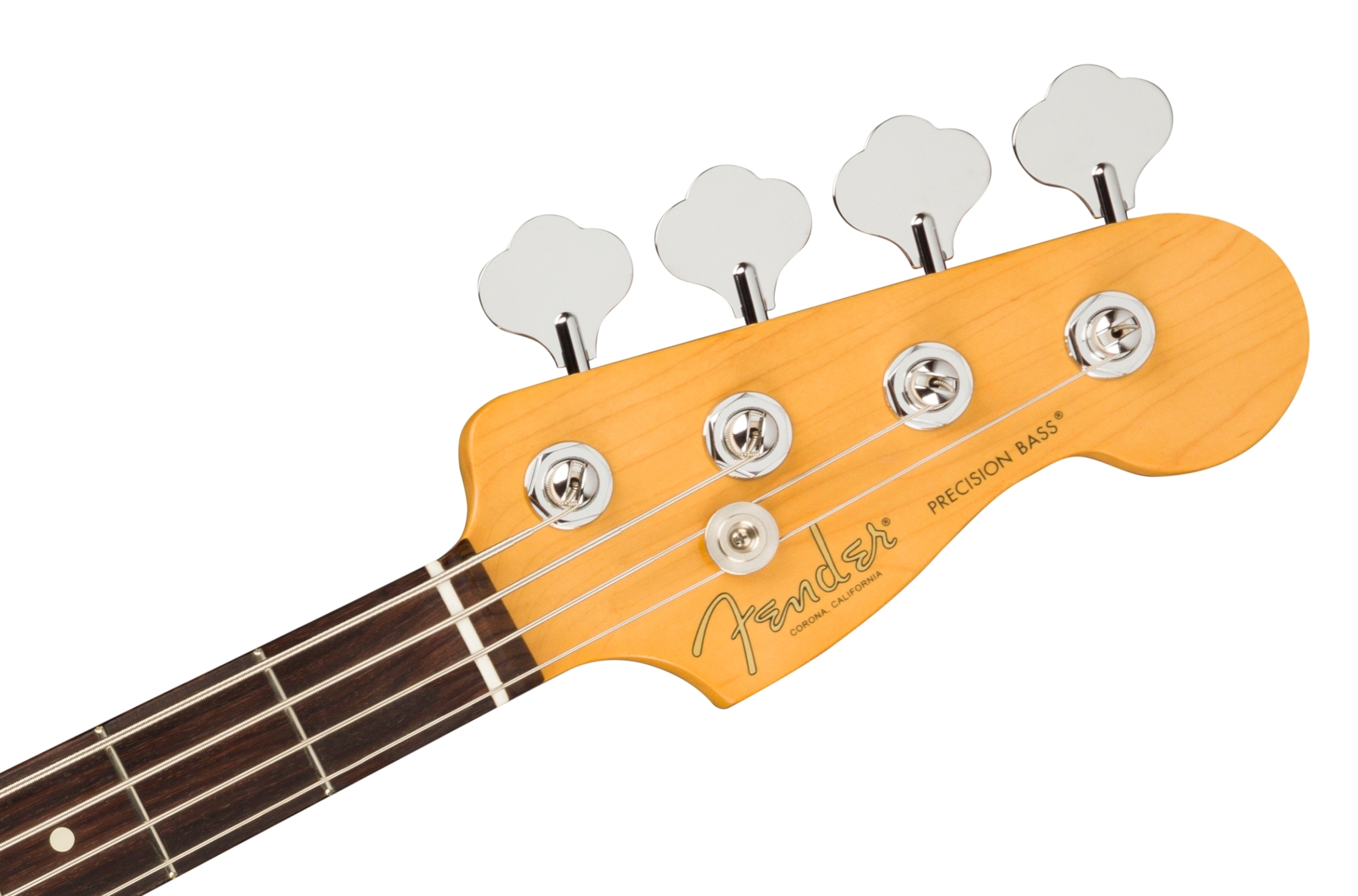 Fender-AM-Pro-II-Precision-Bass-RW-SFG_5