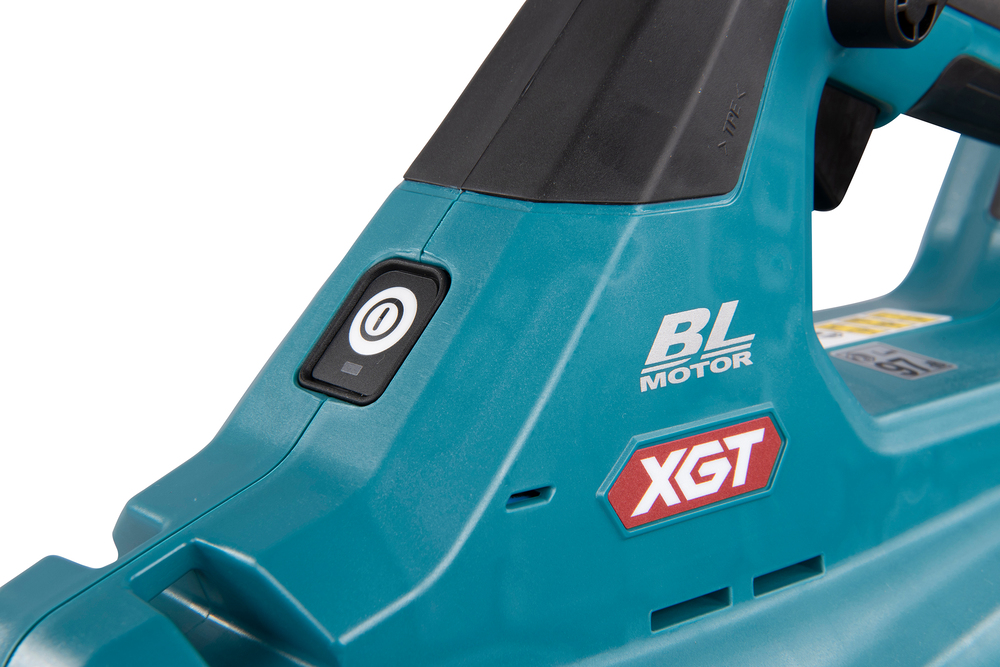 Makita-UB001GM101-Akku-Gebl-ase_7