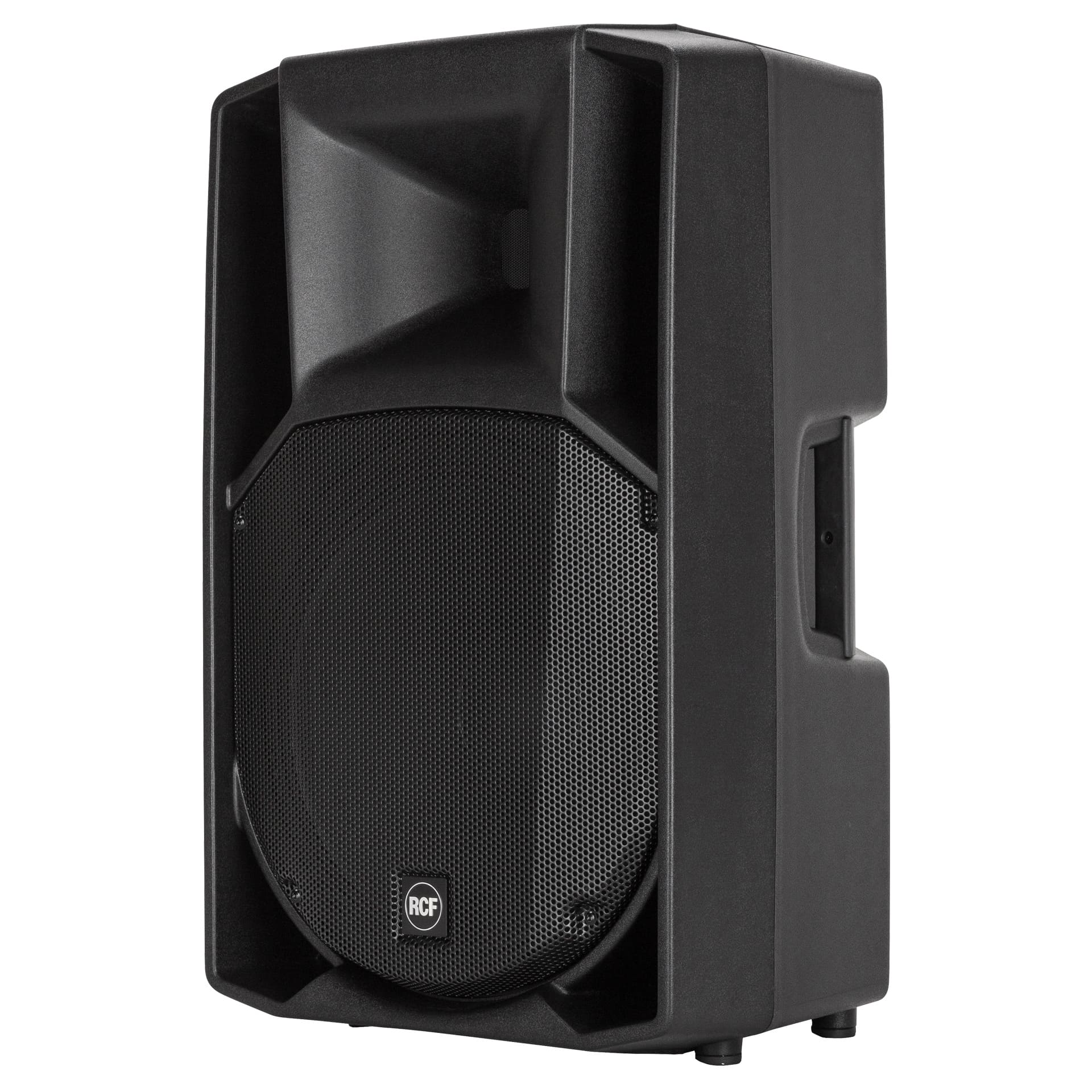 RCF-Art-715-A-MK4_2