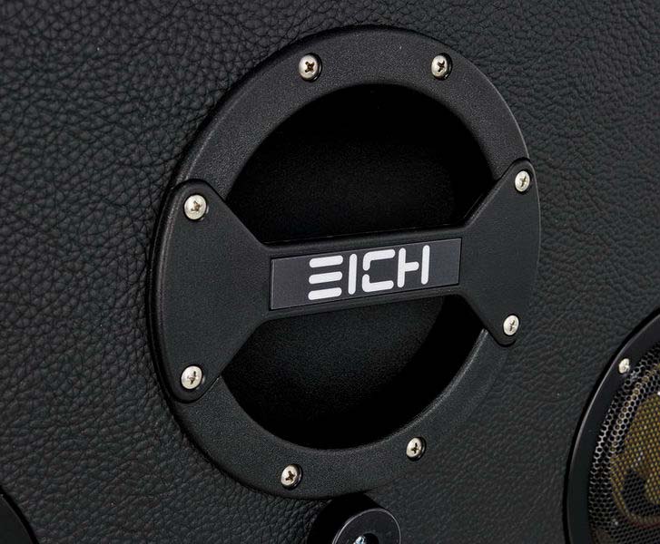 Eich-Bass-Board-M_6