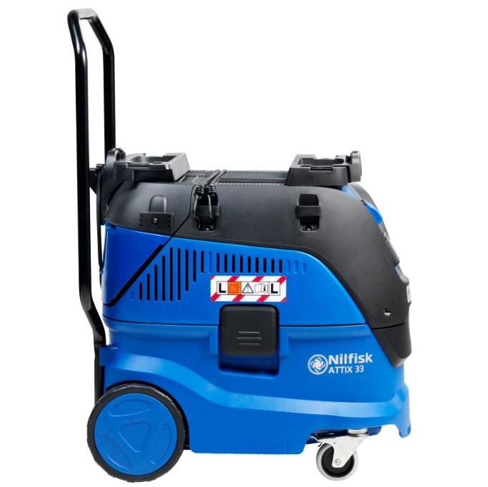 ATTIX-33-2L-IC-MOBILE_SIDE