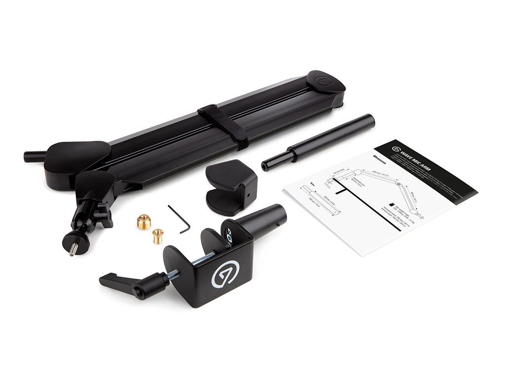 Elgato-Wave-Mic-Arm-High-Rise-_7