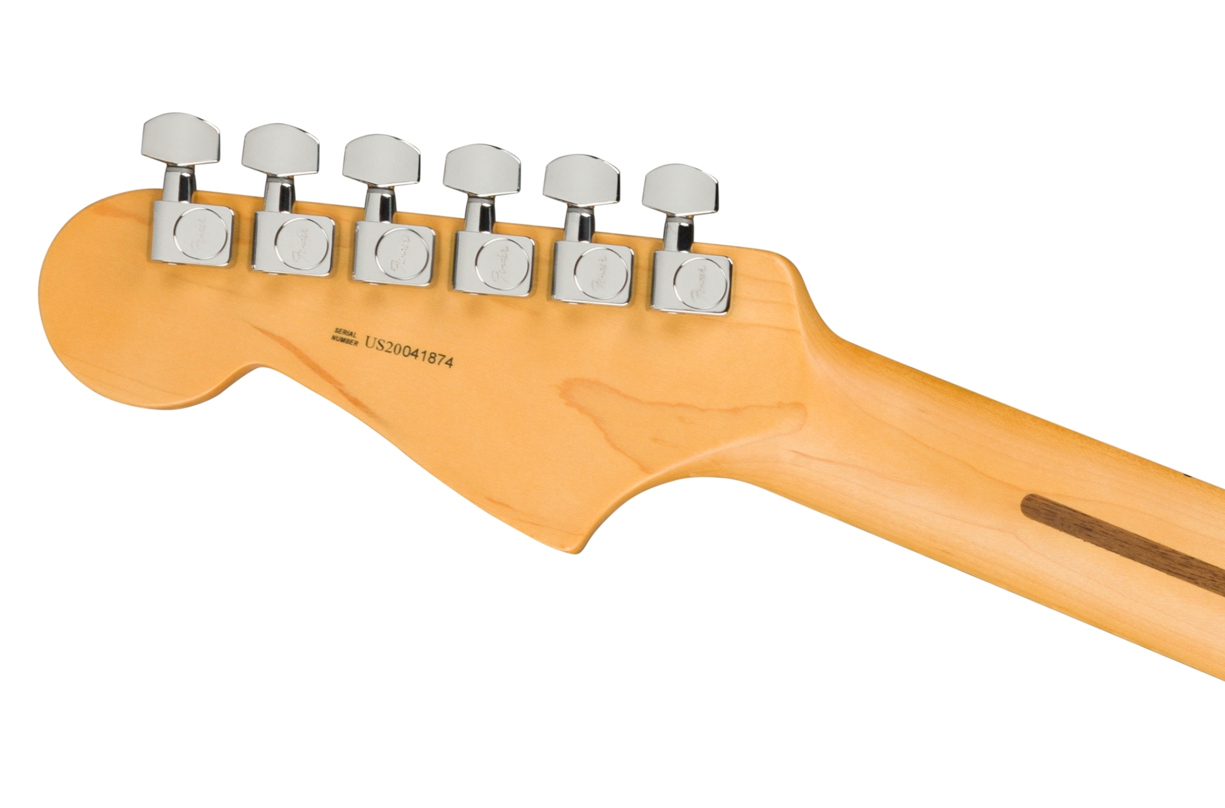 Fender-AM-Pro-II-Jazzmaster-MN-SFG_6