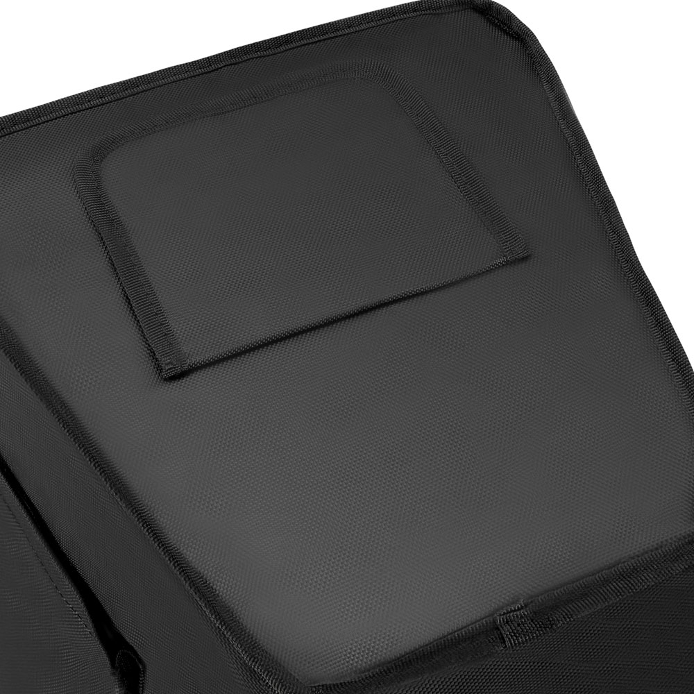 LDEB82G3PC_4