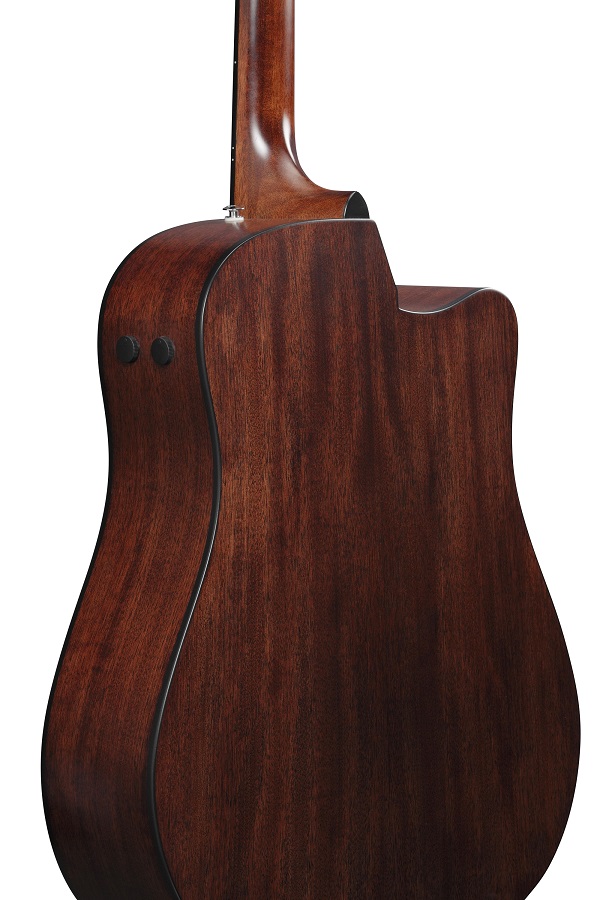 Ibanez-AAD170LCE_4