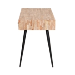 Ploss-Schreibtisch-KEAN_6