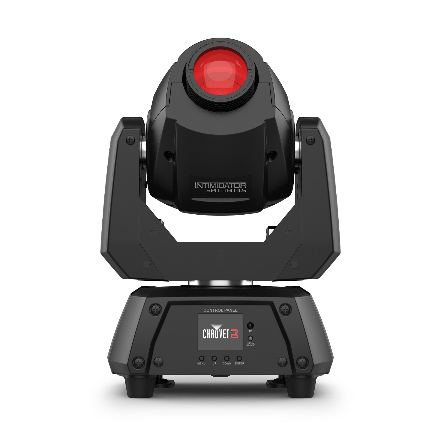 Chauvet DJ Intimidator Spot 160 ILS