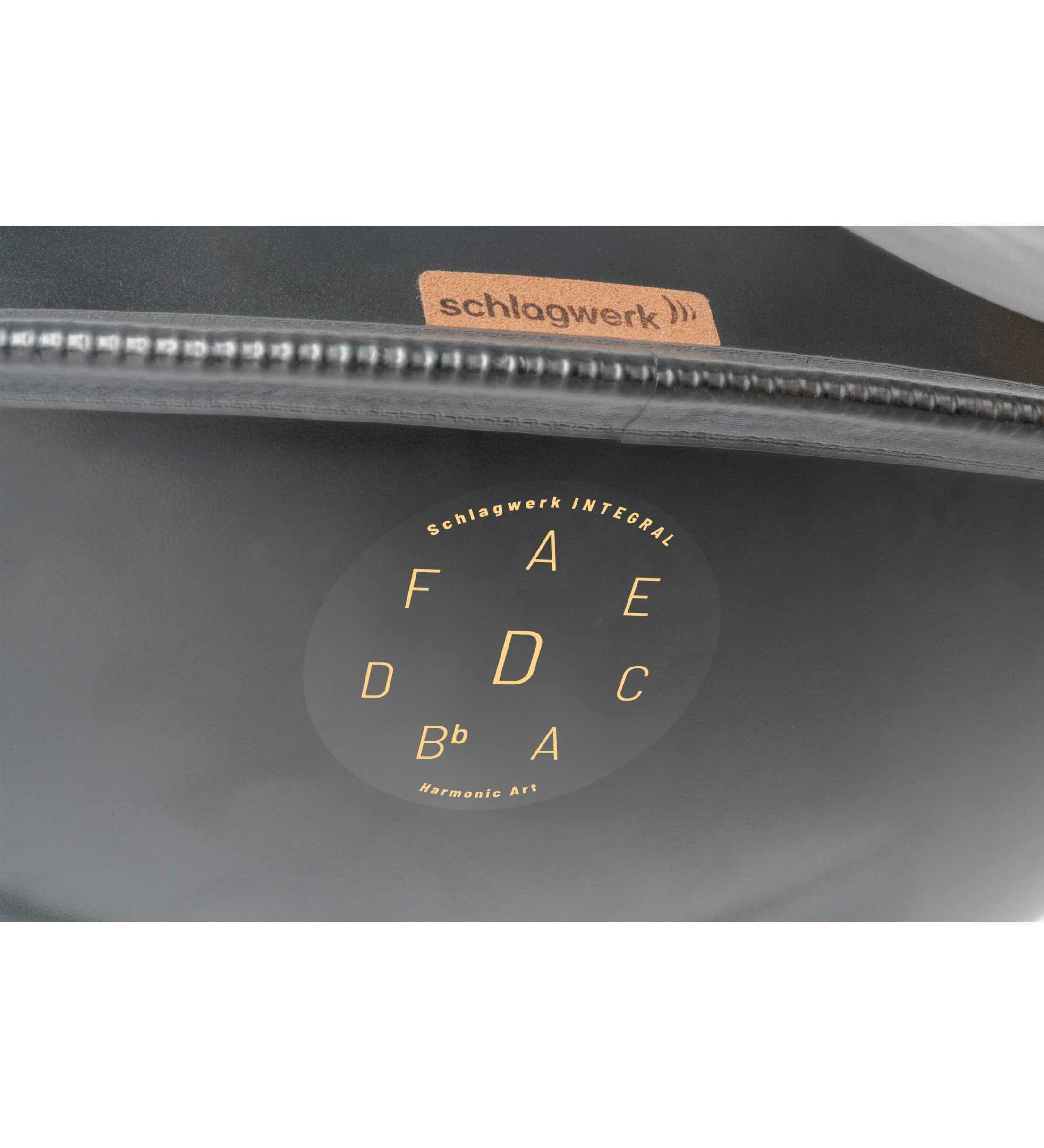 Schlagwerk-HP8DI-Integral-Handpan_2