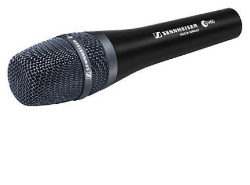 sennheiser_e_965 Sennheiser e 965