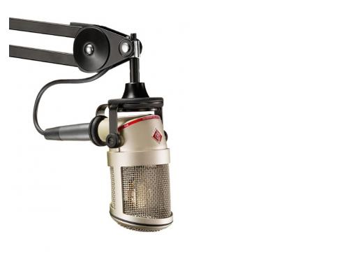 NEUMANN BCM 104