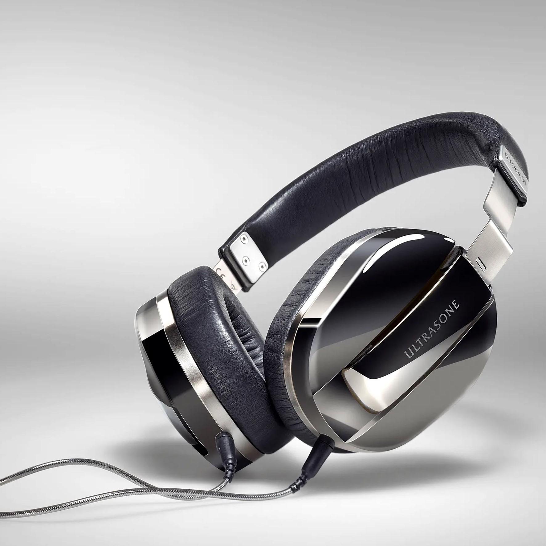 Ultrasone-Edition-M-Plus_2