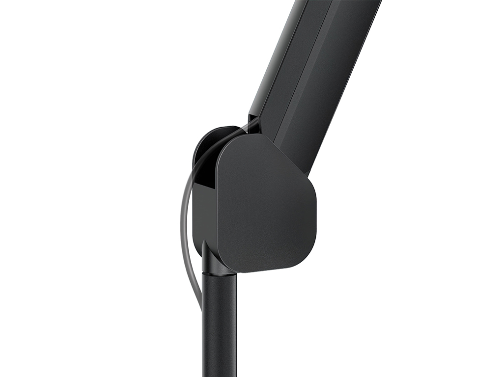 Elgato-Wave-Mic-Arm-High-Rise-_5