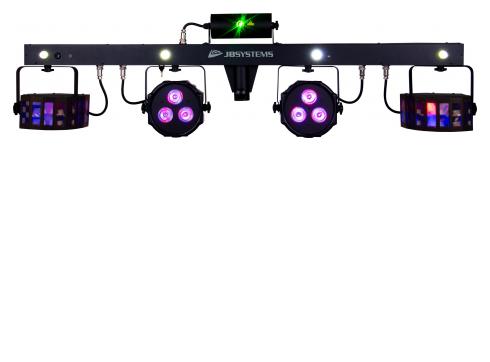 jb-systems-party-bar