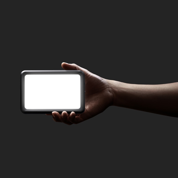 Elgato-Key-Mini_8