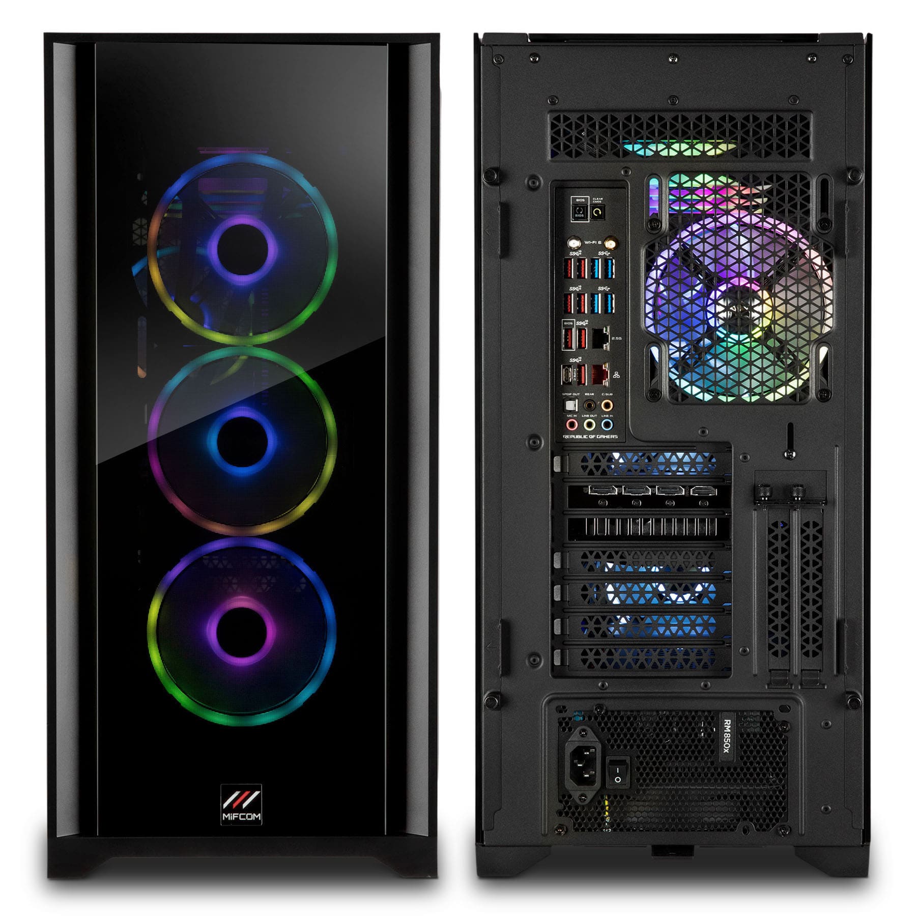 Mifcom-Gaming-PC-Ryzen-9-RTX-4080_7