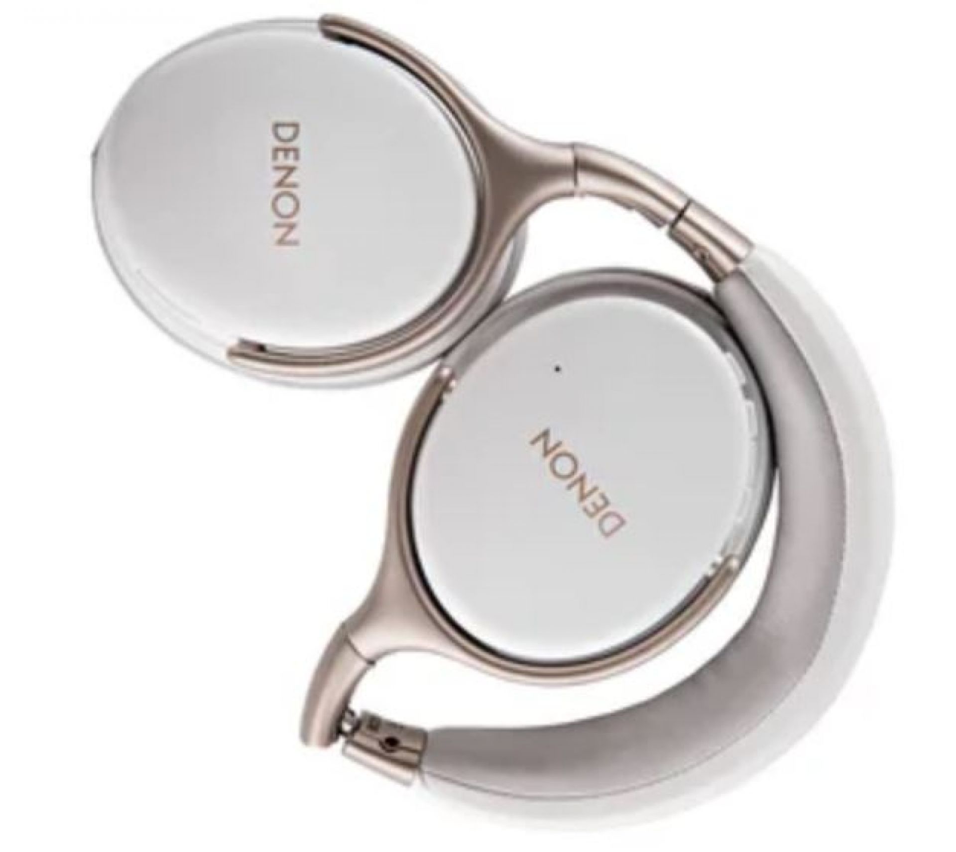 DenonKopfh-orerAHGC30Weiss_4_1920x1920