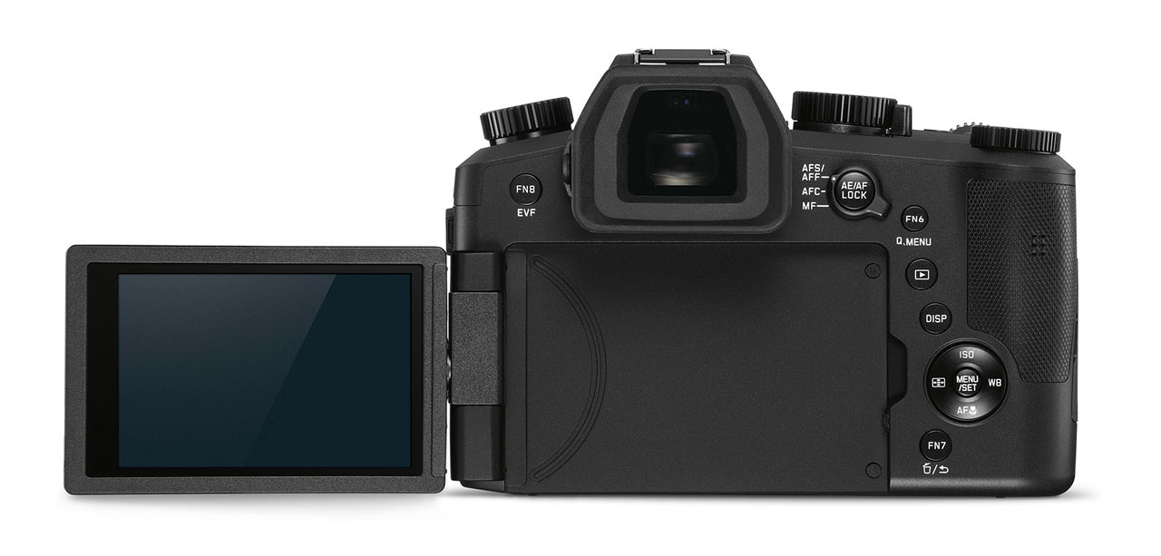 Leica-V-Lux-5-schwarz_8Pns8OJpogzRNO