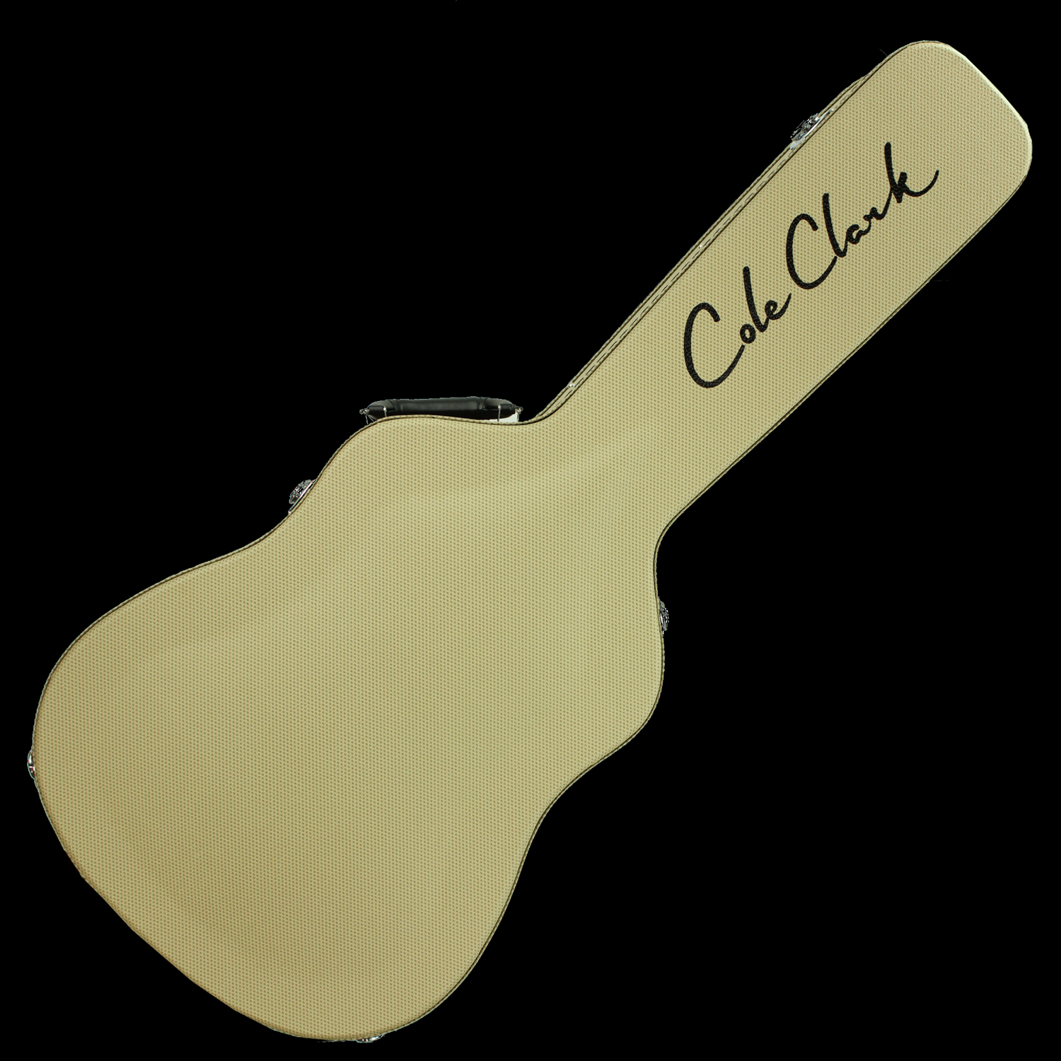Cole-Clark-FL2EC-RDBL_5