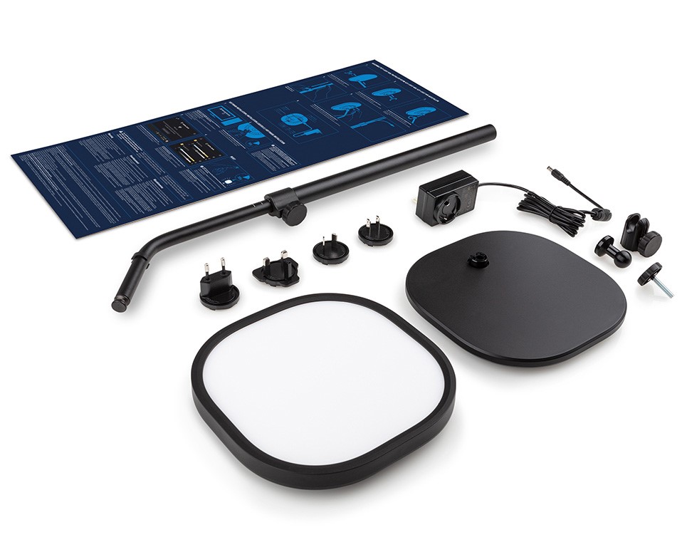 Elgato-Key-Light-Air_5