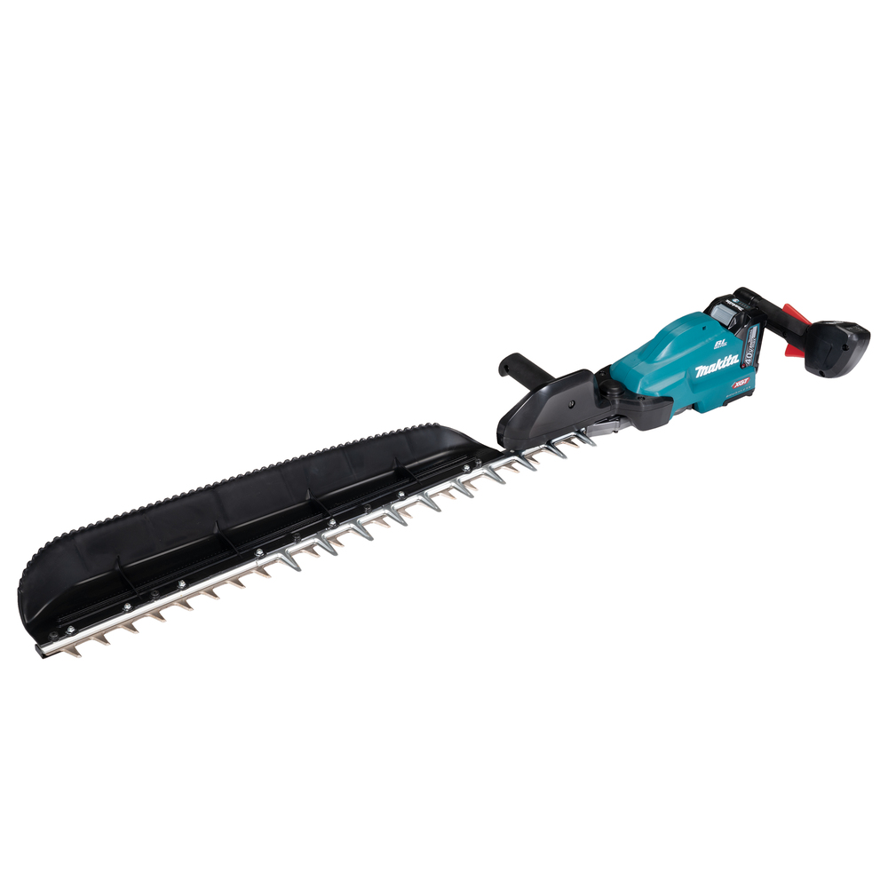 Makita UH014GZ Akku-Heckenschere