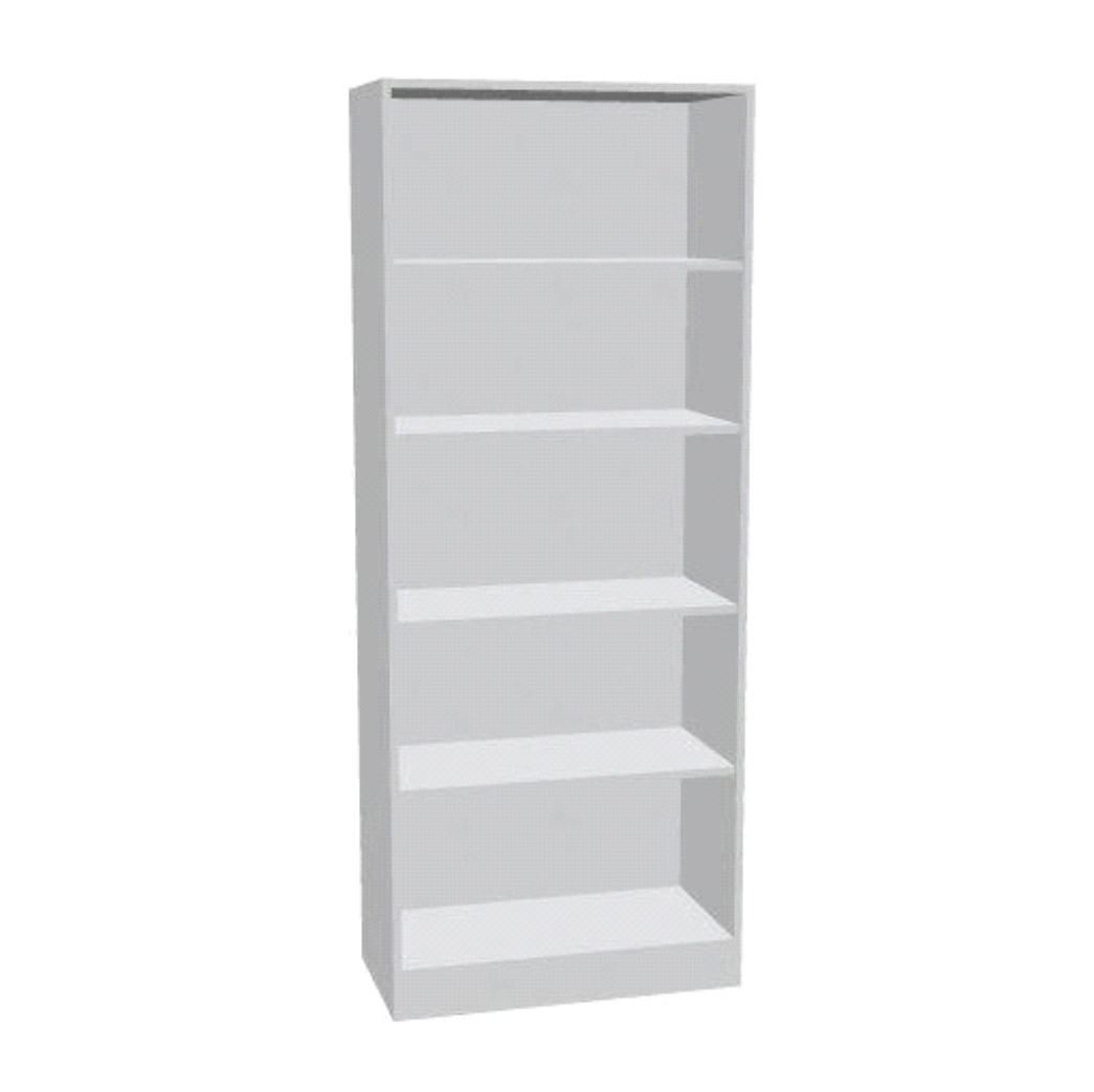 Grafik1572777674fb6f MIA Tim Regalelement 5OH in Korpusbauweise