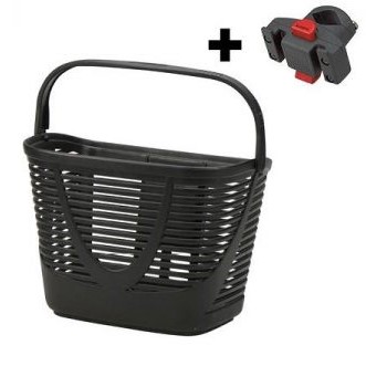 Metz Lamello Mini inkl. Caddy Adapter