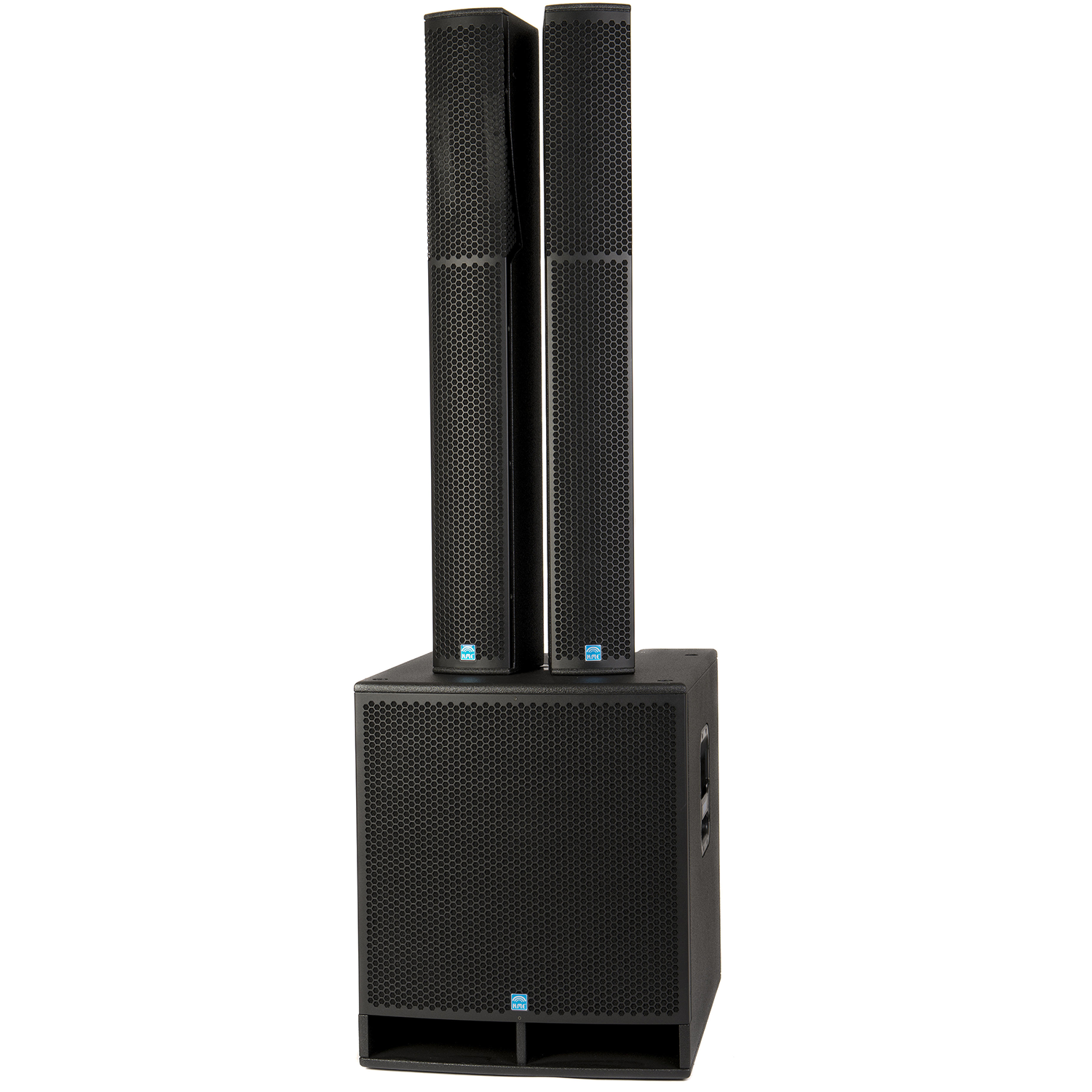 KME SD XL