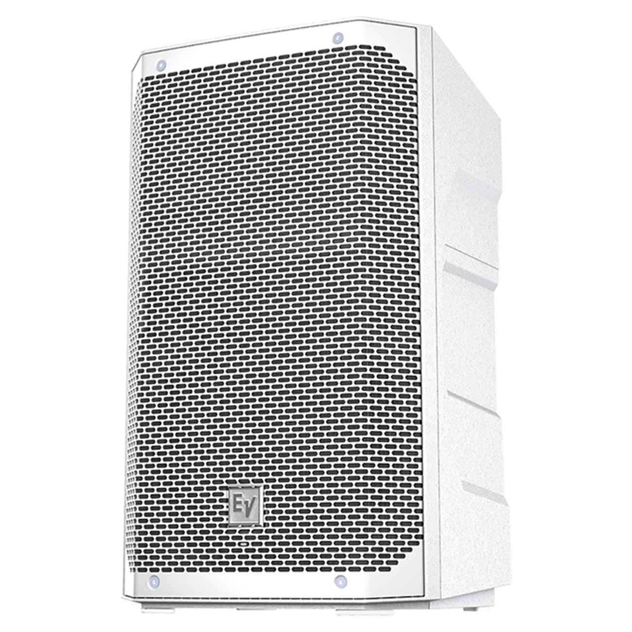 Electro Voice ELX200-10P WH