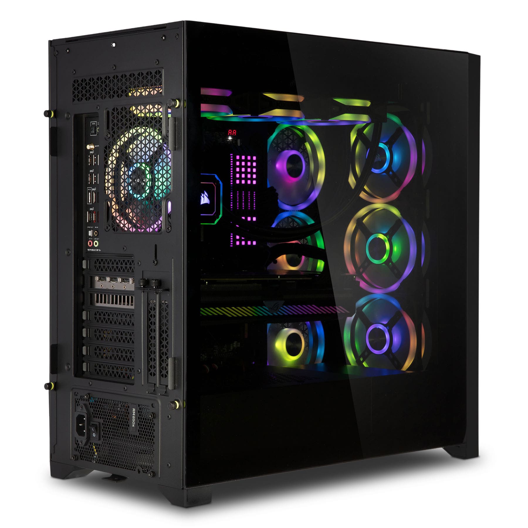 Mifcom-Gaming-PC-Ryzen-9-RTX-4080_6