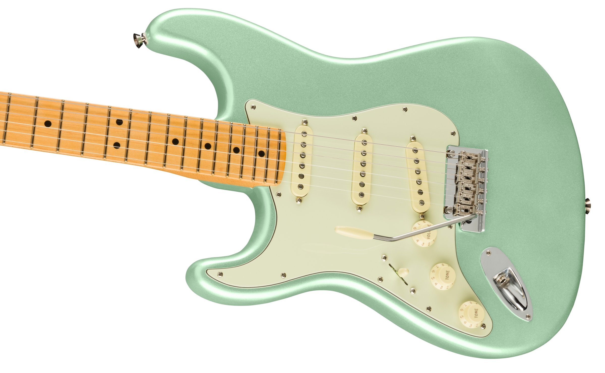 Fender-AM-Pro-II-Start-LH-MN-SFG_4
