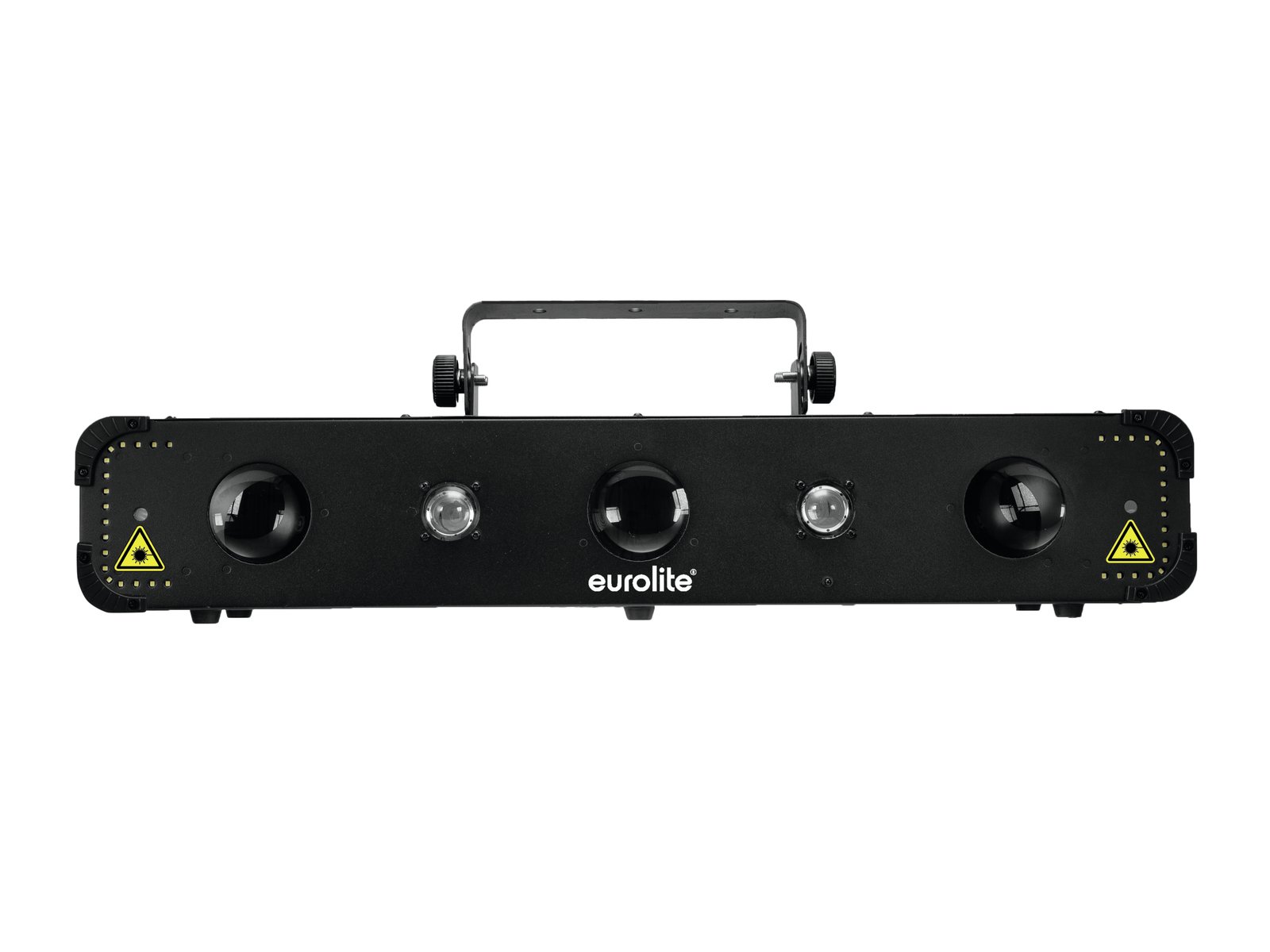 Eurolite-LED-Multi-FX-Laser-Bar_4