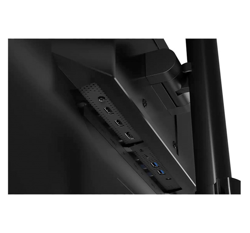Corsair-Xeneon-32QHD240-2K-Gaming-Monitor_4