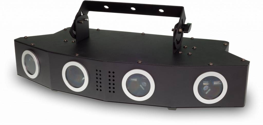 Laserworld_EL-900RGB_front-left_S