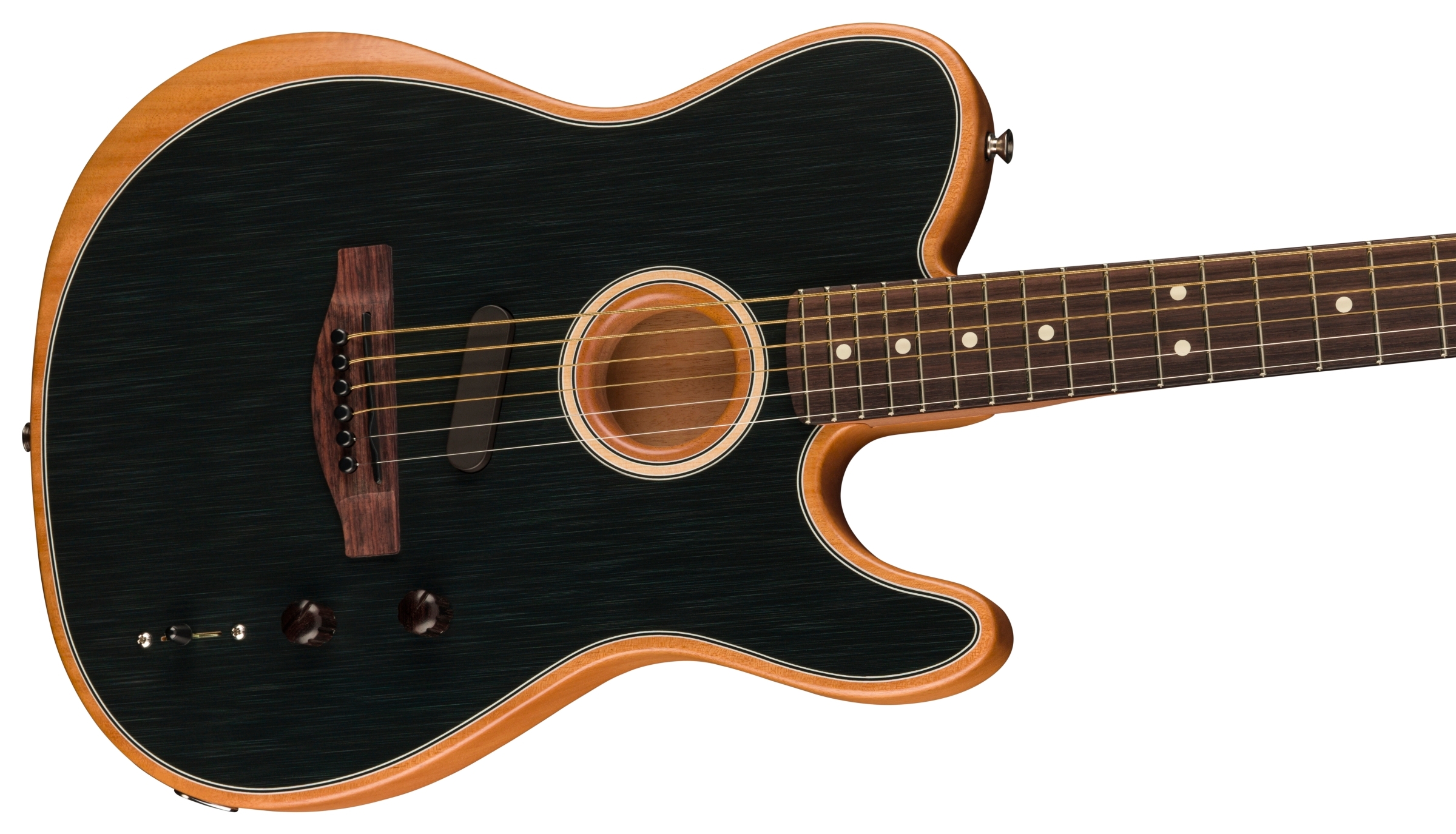 Fender-Acoustasonic-Player-Tele-RW-BLK_4