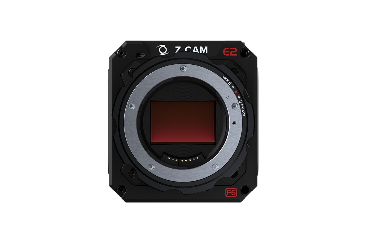 770316-Z-CAM-E2-F6-Camera-EF-Mount-1 Z-CAM E2-F6 Camera (EF Mount)