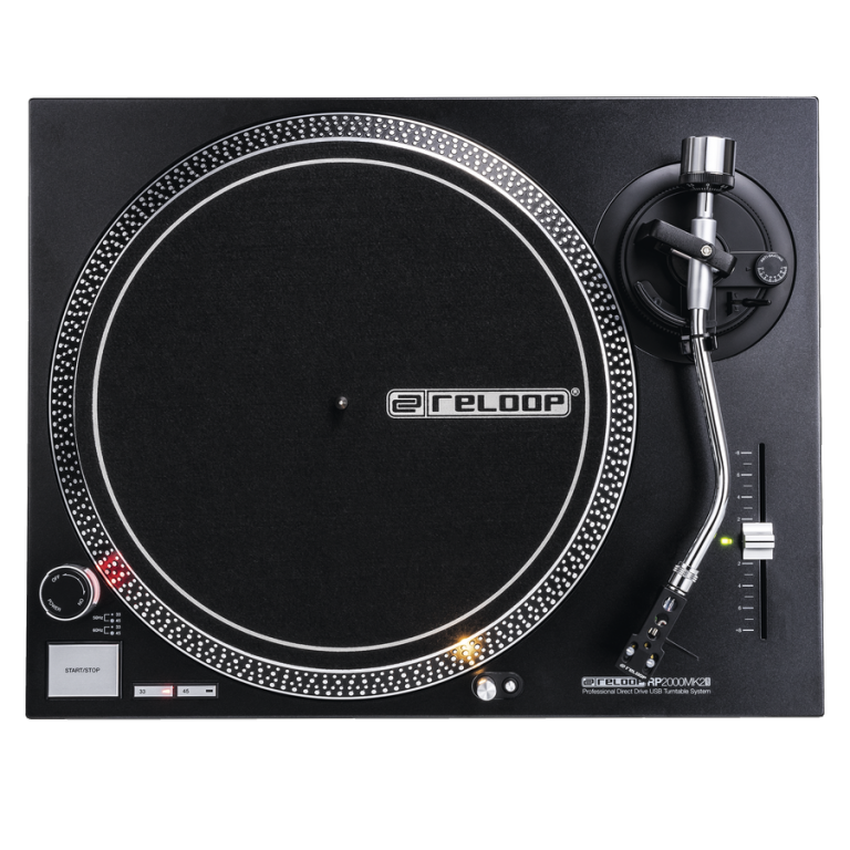 239856_Reloop_TP