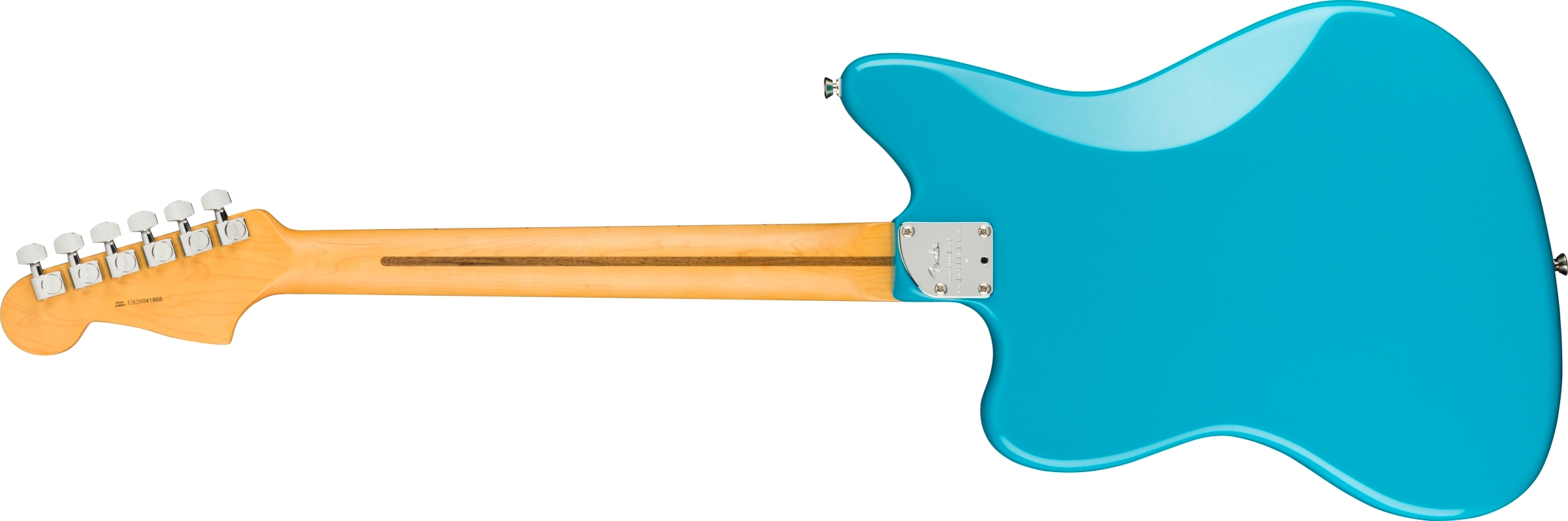 Fender-AM-Pro-II-Jazzmaster-MN-MBL_2