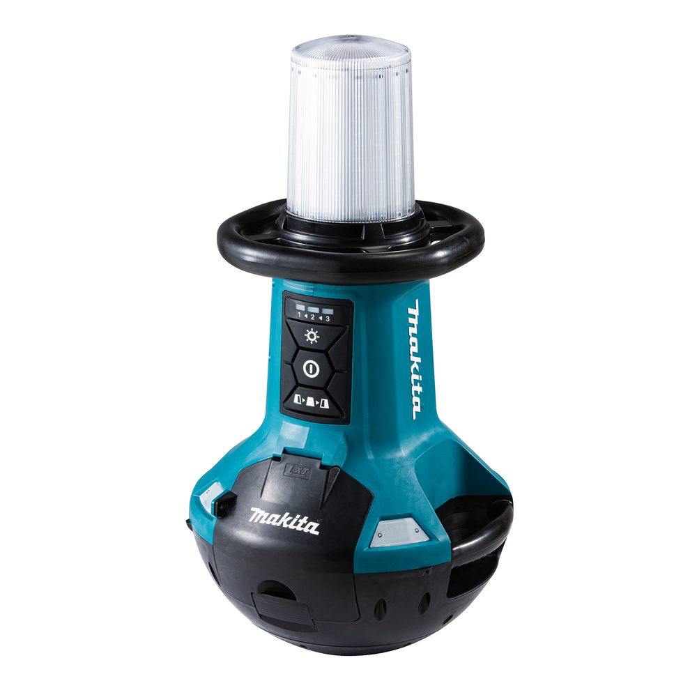Makita DEADML810 LED-Flächenbeleuchtung