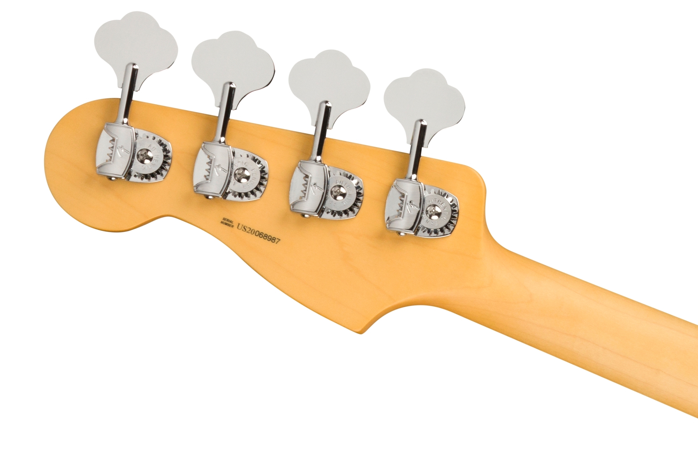 Fender-AM-Pro-II-Precision-Bass-RW-OWT_6