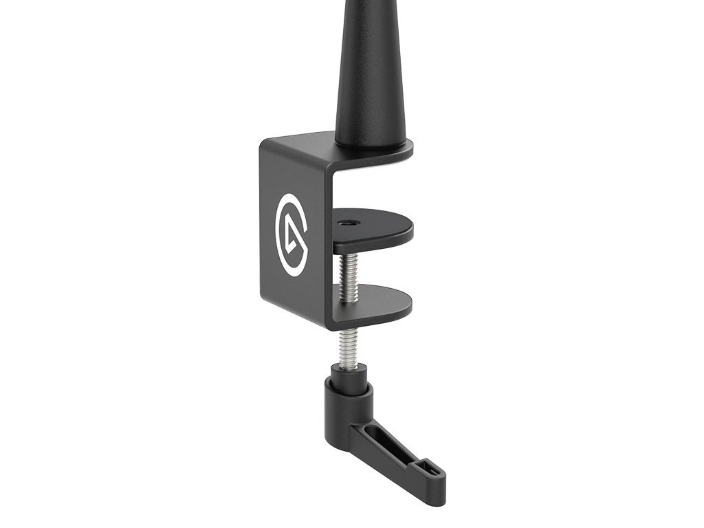 Elgato-Wave-Mic-Arm-High-Rise-_6