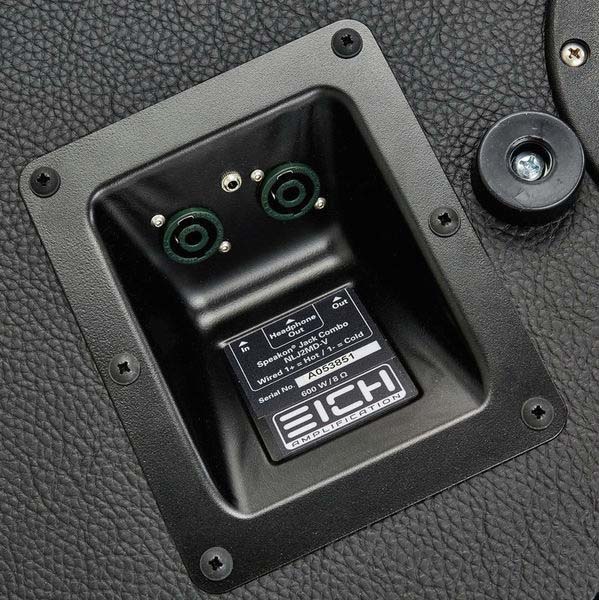 Eich-Bass-Board-M_5