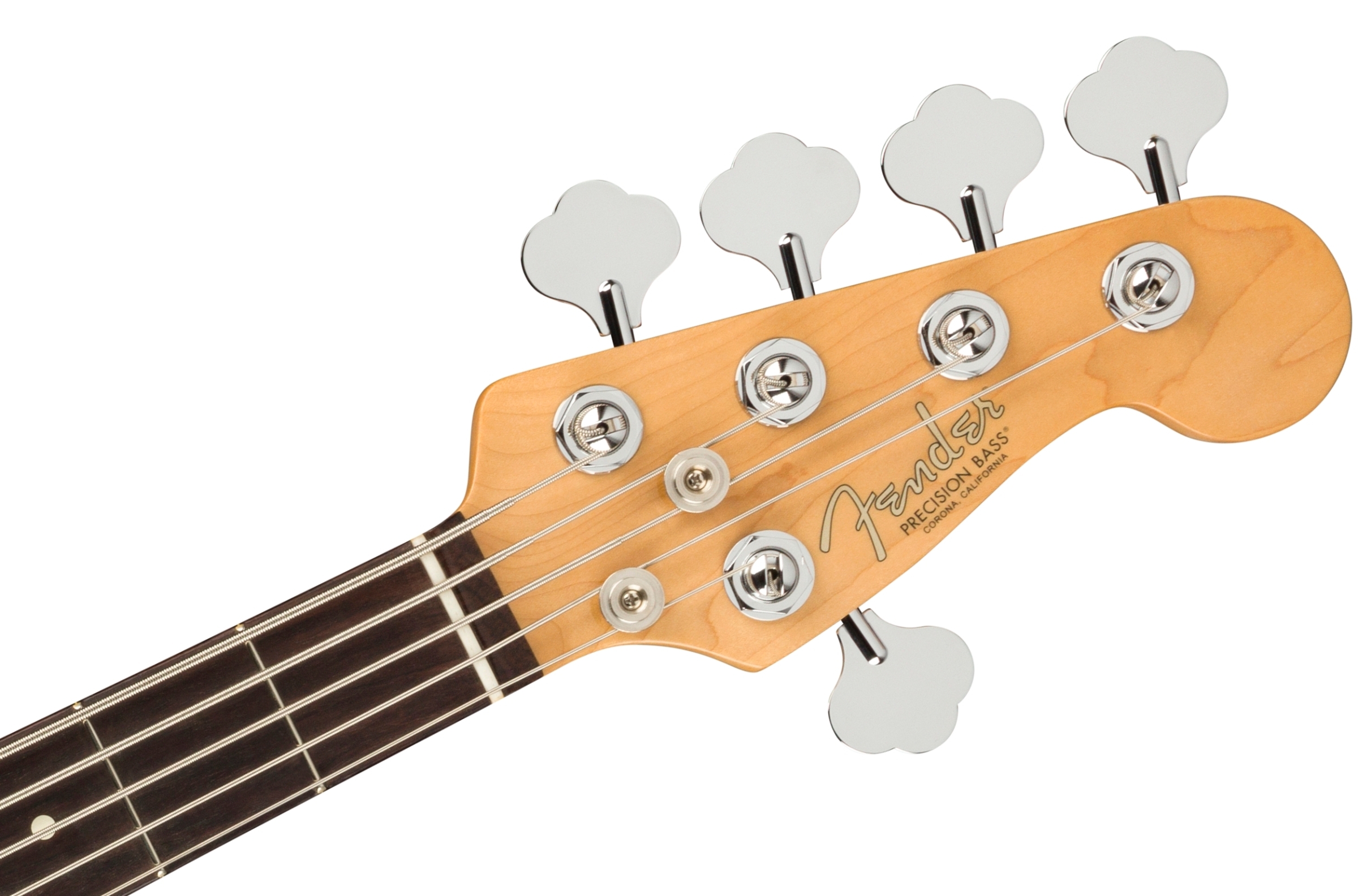 Fender-AM-Pro-II-Precision-Bass-V-RW-OWT_5